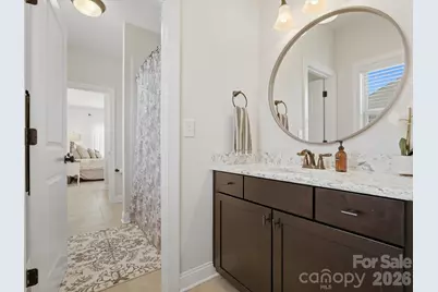 500 Brier Knob Drive, Fort Mill, SC 29715 - Photo 27