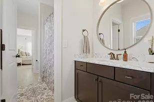 500 Brier Knob Dr, Fort Mill, SC 29715 - Photo 27