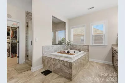 500 Brier Knob Drive, Fort Mill, SC 29715 - Photo 33