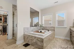 500 Brier Knob Dr, Fort Mill, SC 29715 - Photo 33