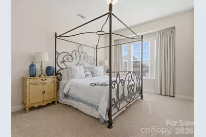 500 Brier Knob Drive, Fort Mill, SC 29715 - Photo 19