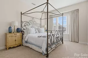 500 Brier Knob Dr, Fort Mill, SC 29715 - Photo 19