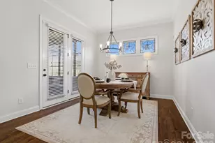 500 Brier Knob Dr, Fort Mill, SC 29715 - Photo 13