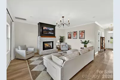 7823 Haigler Gin Road, Monroe, NC 28110 - Photo 13