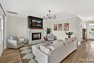 7823 Haigler Gin Rd, Monroe, NC 28110 - Photo 13