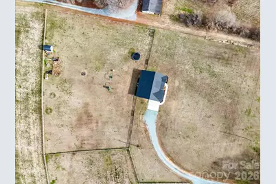 7823 Haigler Gin Road, Monroe, NC 28110 - Photo 43