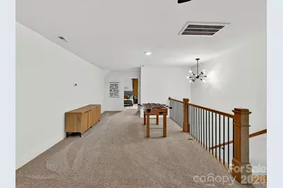 7823 Haigler Gin Road, Monroe, NC 28110 - Photo 27