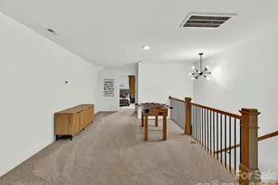 7823 Haigler Gin Rd, Monroe, NC 28110 - Photo 27