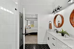 7823 Haigler Gin Rd, Monroe, NC 28110 - Photo 23