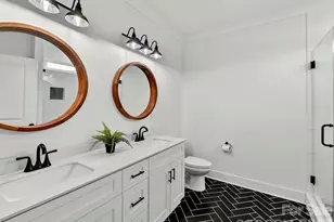 7823 Haigler Gin Rd, Monroe, NC 28110 - Photo 21