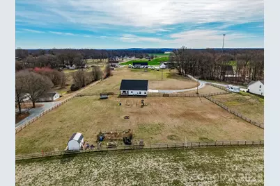 7823 Haigler Gin Road, Monroe, NC 28110 - Photo 39