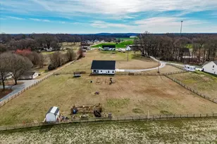 7823 Haigler Gin Rd, Monroe, NC 28110 - Photo 39