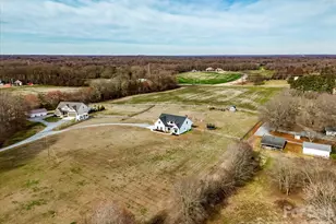 7823 Haigler Gin Rd, Monroe, NC 28110 - Photo 41