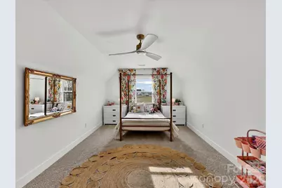 7823 Haigler Gin Road, Monroe, NC 28110 - Photo 25