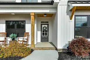 7823 Haigler Gin Rd, Monroe, NC 28110 - Photo 3