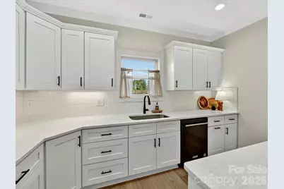 7823 Haigler Gin Road, Monroe, NC 28110 - Photo 17