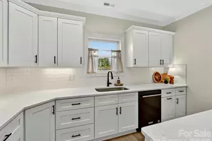 7823 Haigler Gin Rd, Monroe, NC 28110 - Photo 17