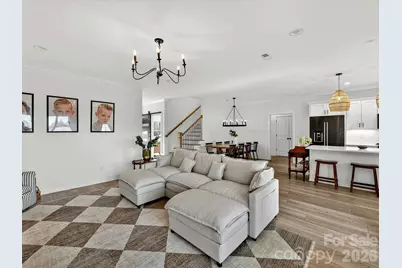 7823 Haigler Gin Road, Monroe, NC 28110 - Photo 11