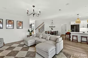 7823 Haigler Gin Rd, Monroe, NC 28110 - Photo 11