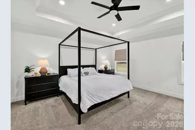 7823 Haigler Gin Road, Monroe, NC 28110 - Photo 19