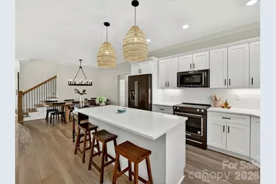 7823 Haigler Gin Road, Monroe, NC 28110 - Photo 15