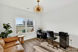 7823 Haigler Gin Rd, Monroe, NC 28110 - Photo 5