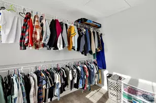 7823 Haigler Gin Rd, Monroe, NC 28110 - Photo 33