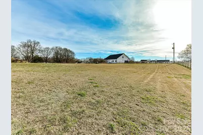 7823 Haigler Gin Road, Monroe, NC 28110 - Photo 37
