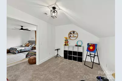 7823 Haigler Gin Road, Monroe, NC 28110 - Photo 31