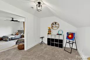 7823 Haigler Gin Rd, Monroe, NC 28110 - Photo 31