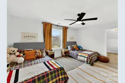 7823 Haigler Gin Road, Monroe, NC 28110 - Photo 29