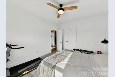 7823 Haigler Gin Road, Monroe, NC 28110 - Photo 7