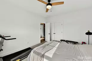 7823 Haigler Gin Rd, Monroe, NC 28110 - Photo 7