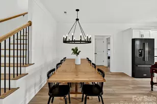 7823 Haigler Gin Rd, Monroe, NC 28110 - Photo 9