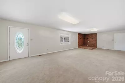 4698 Forest View Road, Blacksburg, SC 29702 - Photo 11