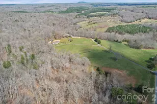 4698 Forest View Rd, Blacksburg, SC 29702 - Photo 9