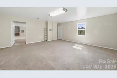 4698 Forest View Road, Blacksburg, SC 29702 - Photo 19