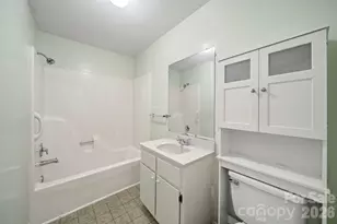 4698 Forest View Rd, Blacksburg, SC 29702 - Photo 27