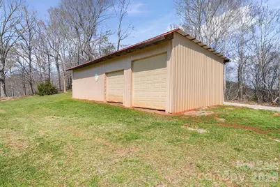 4698 Forest View Road, Blacksburg, SC 29702 - Photo 41