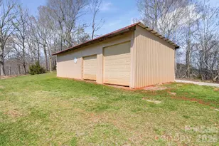 4698 Forest View Rd, Blacksburg, SC 29702 - Photo 41