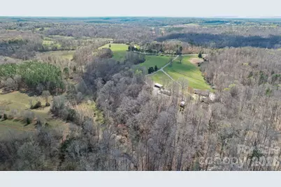 4698 Forest View Road, Blacksburg, SC 29702 - Photo 7