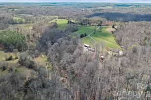 4698 Forest View Rd, Blacksburg, SC 29702 - Photo 7