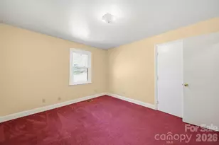 4698 Forest View Rd, Blacksburg, SC 29702 - Photo 25