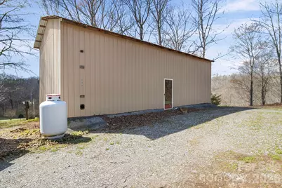 4698 Forest View Road, Blacksburg, SC 29702 - Photo 43