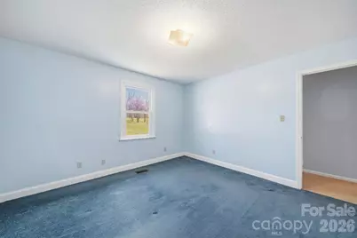 4698 Forest View Road, Blacksburg, SC 29702 - Photo 23