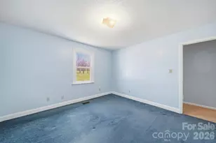 4698 Forest View Rd, Blacksburg, SC 29702 - Photo 23