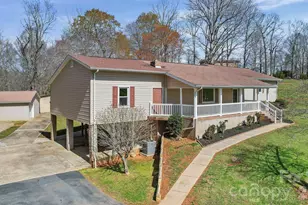 4698 Forest View Rd, Blacksburg, SC 29702 - Photo 3