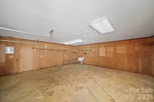 4698 Forest View Rd, Blacksburg, SC 29702 - Photo 39