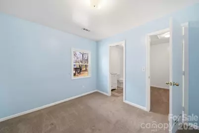 4698 Forest View Road, Blacksburg, SC 29702 - Photo 21