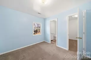 4698 Forest View Rd, Blacksburg, SC 29702 - Photo 21